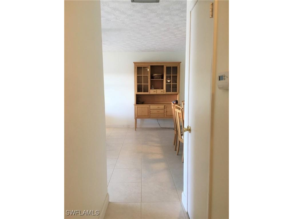 834 SE 46th Street #2A Cape Coral FL 33904 225056041 image30