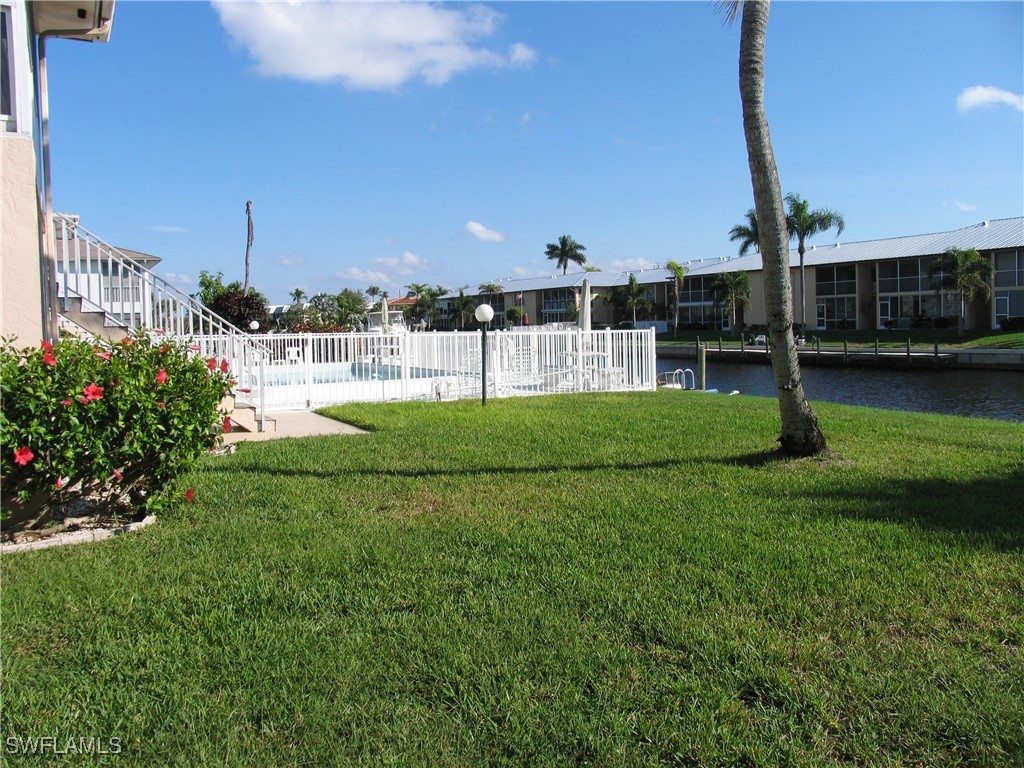 834 SE 46th Street #2A Cape Coral FL 33904 225056041 image31