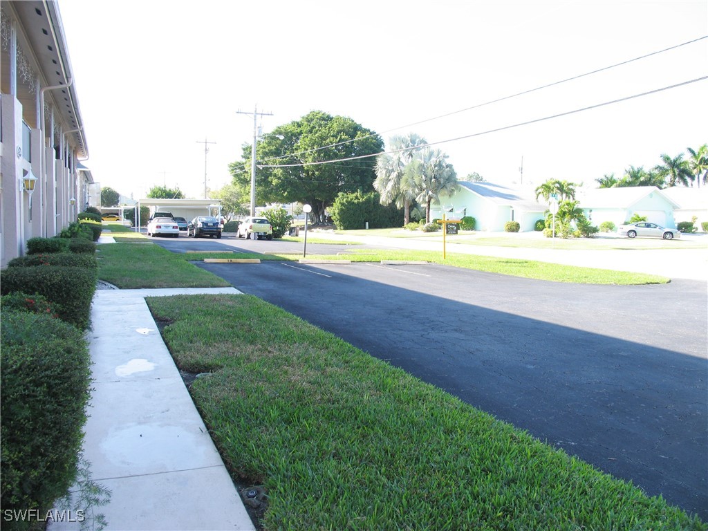 834 SE 46th Street #2A Cape Coral FL 33904 225056041 image33
