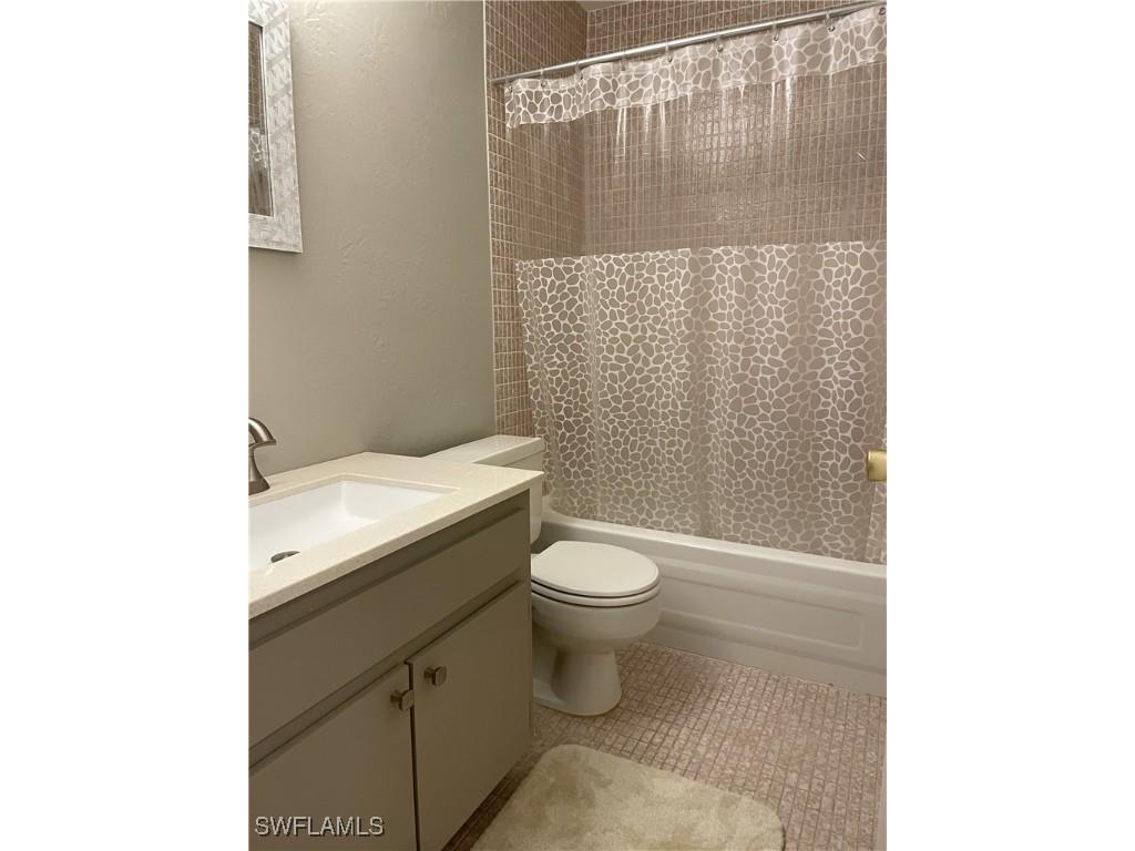 834 SE 46th Street #2A Cape Coral FL 33904 225056041 image34