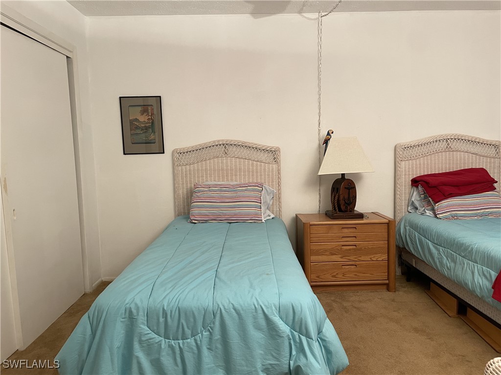 834 SE 46th Street #2A Cape Coral FL 33904 225056041 image35