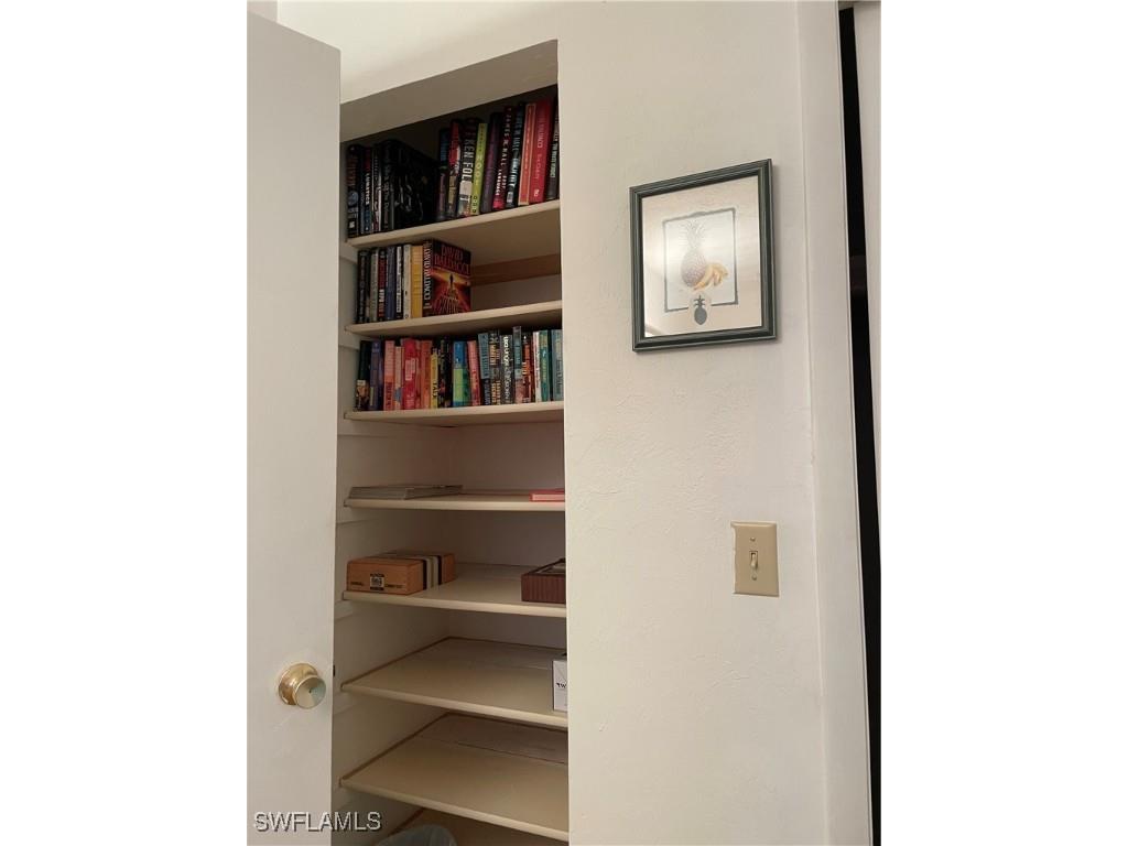 834 SE 46th Street #2A Cape Coral FL 33904 225056041 image36