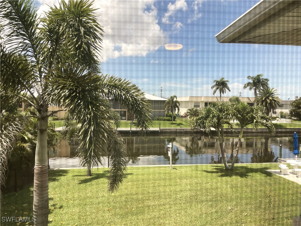 834 SE 46th Street #2A Cape Coral FL 33904 225056041 image38