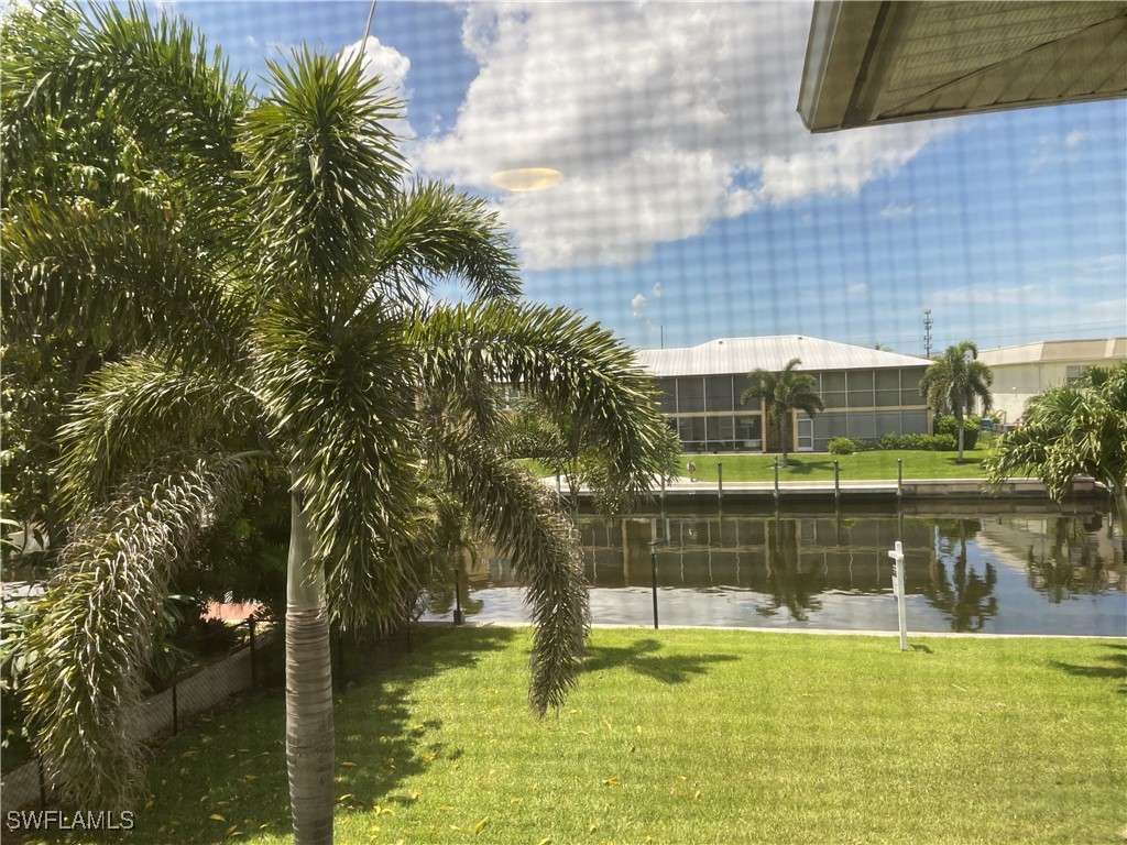 834 SE 46th Street #2A Cape Coral FL 33904 225056041 image39