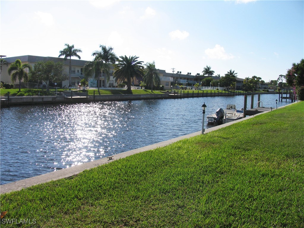 834 SE 46th Street #2A Cape Coral FL 33904 225056041 image40