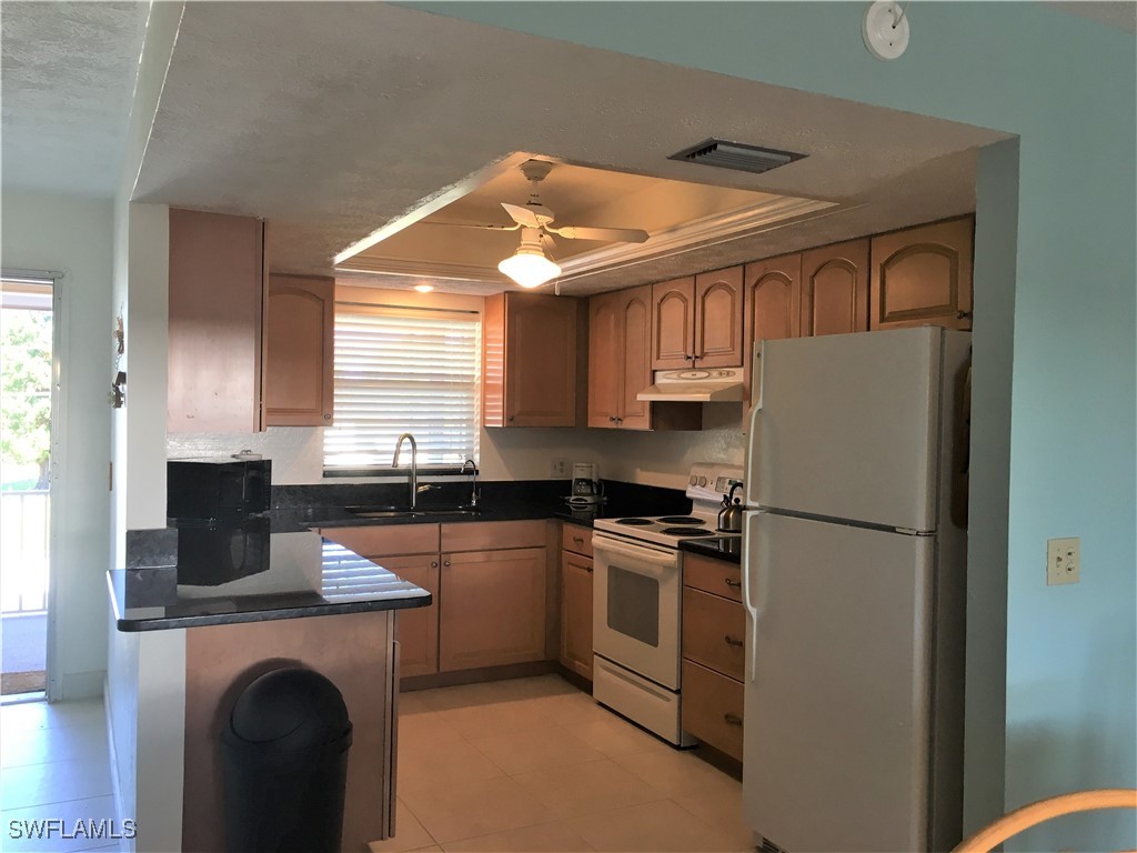 834 SE 46th Street #2A Cape Coral FL 33904 225056041 image6