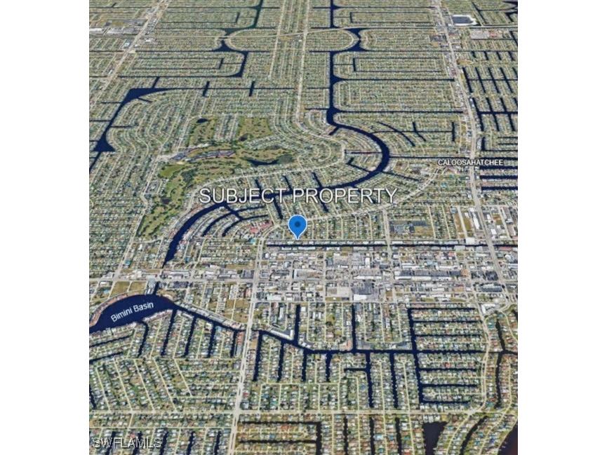 834 SE 46th Street #2A Cape Coral FL 33904 225056041 image7