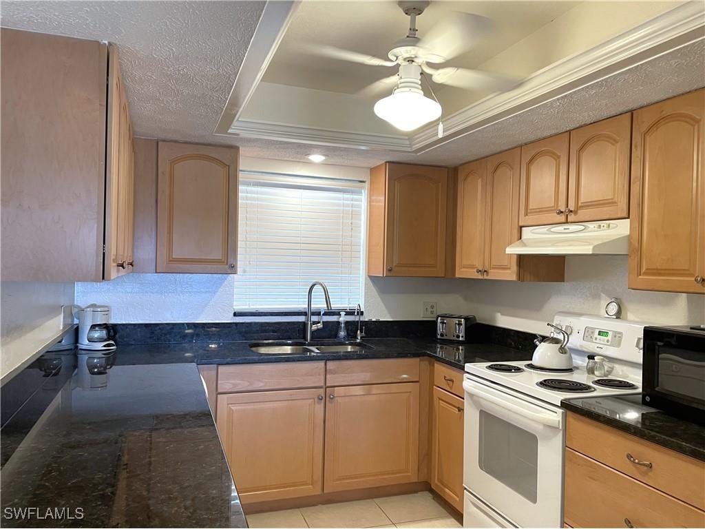 834 SE 46th Street #2A Cape Coral FL 33904 225056041 image8