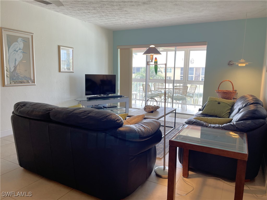 834 SE 46th Street #2A Cape Coral FL 33904 225056041 image9