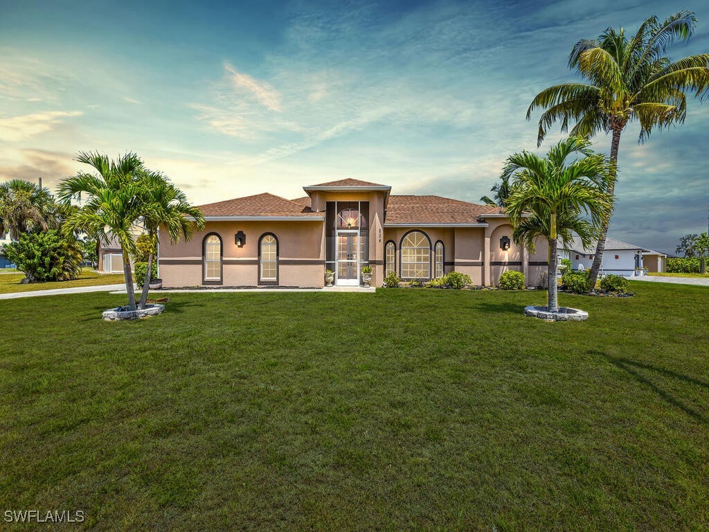 834 Santa Barbara Boulevard Cape Coral FL 33991 224098540 image1