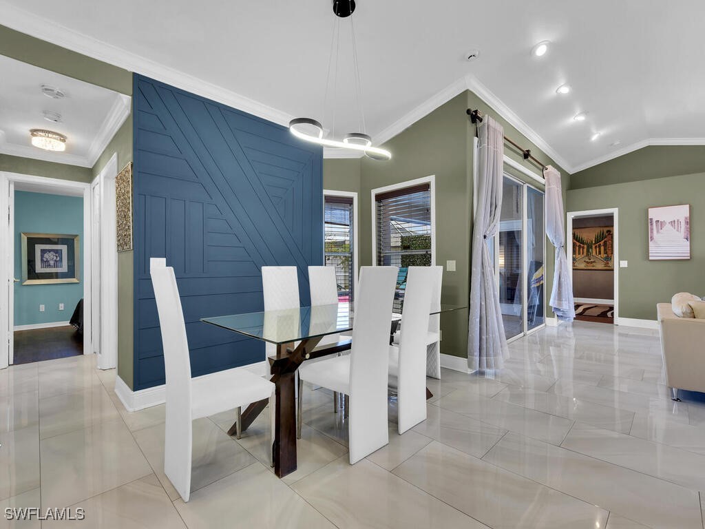 834 Santa Barbara Boulevard Cape Coral FL 33991 224098540 image10
