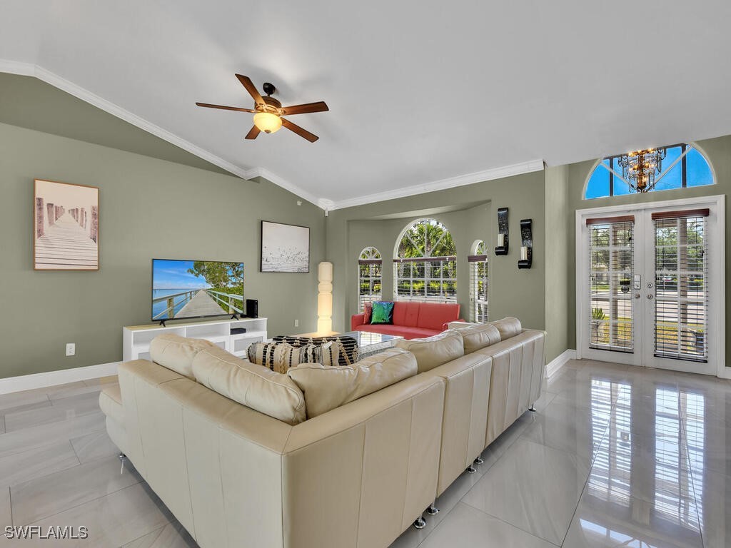 834 Santa Barbara Boulevard Cape Coral FL 33991 224098540 image11