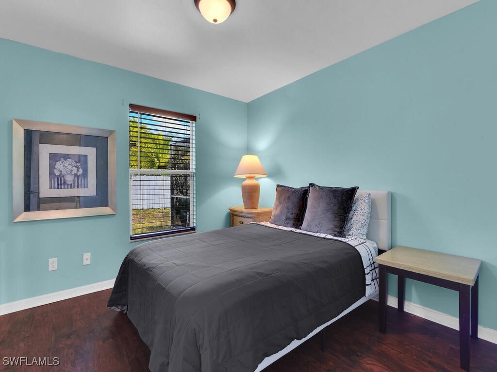 834 Santa Barbara Boulevard Cape Coral FL 33991 224098540 image12
