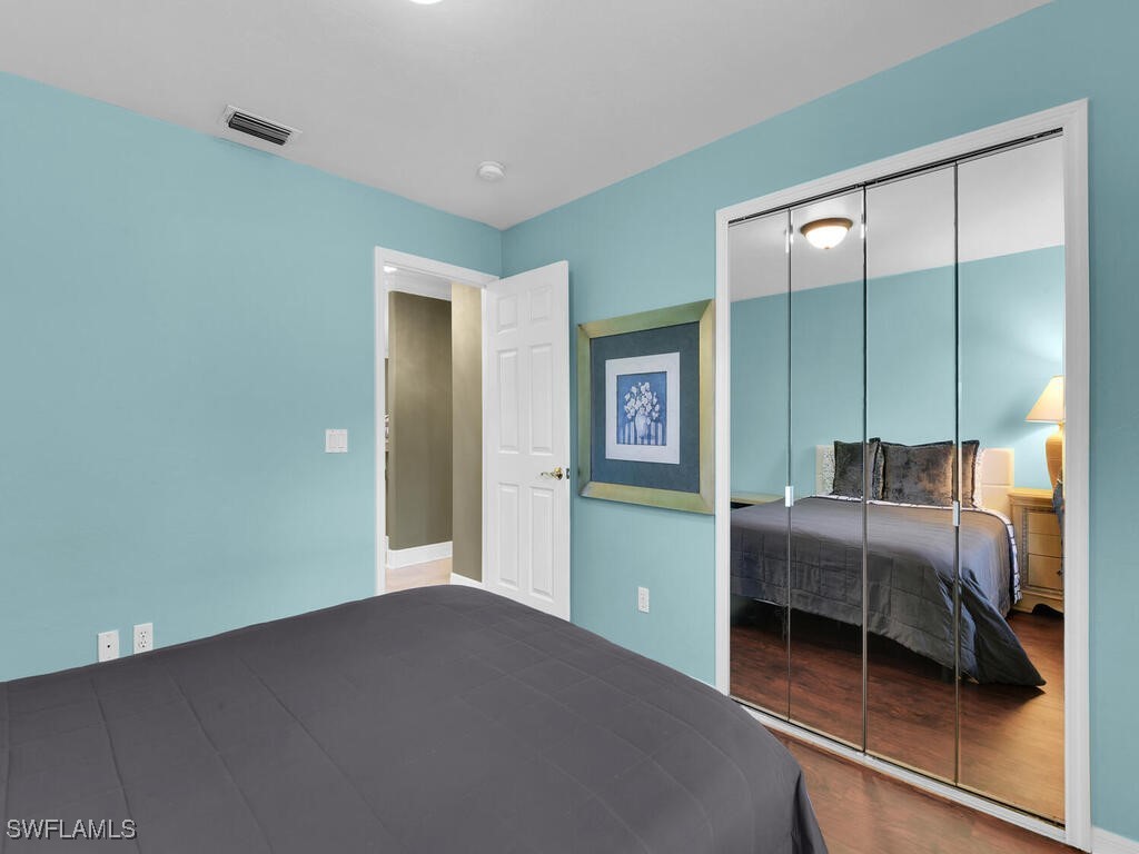 834 Santa Barbara Boulevard Cape Coral FL 33991 224098540 image13