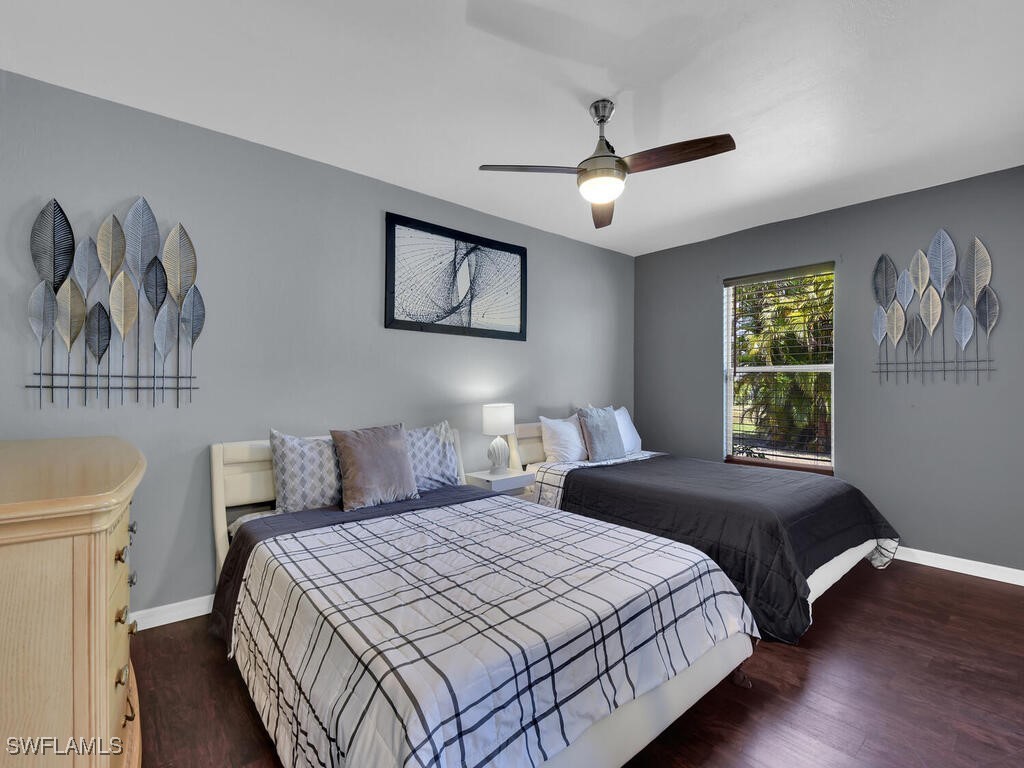 834 Santa Barbara Boulevard Cape Coral FL 33991 224098540 image14