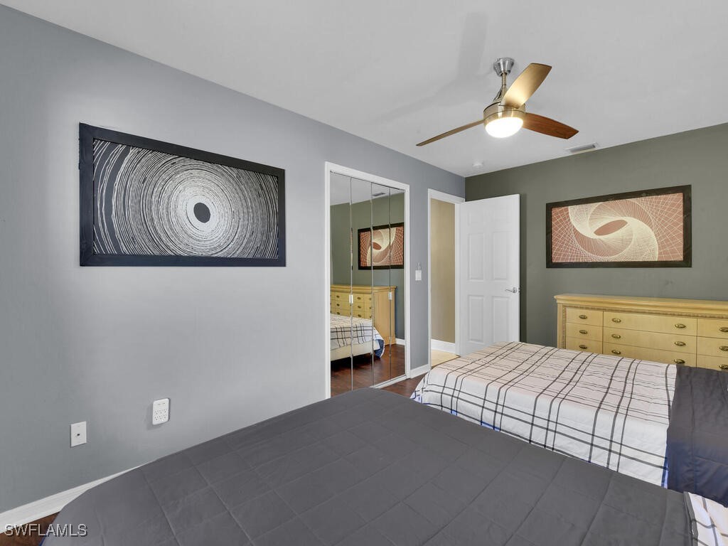 834 Santa Barbara Boulevard Cape Coral FL 33991 224098540 image15