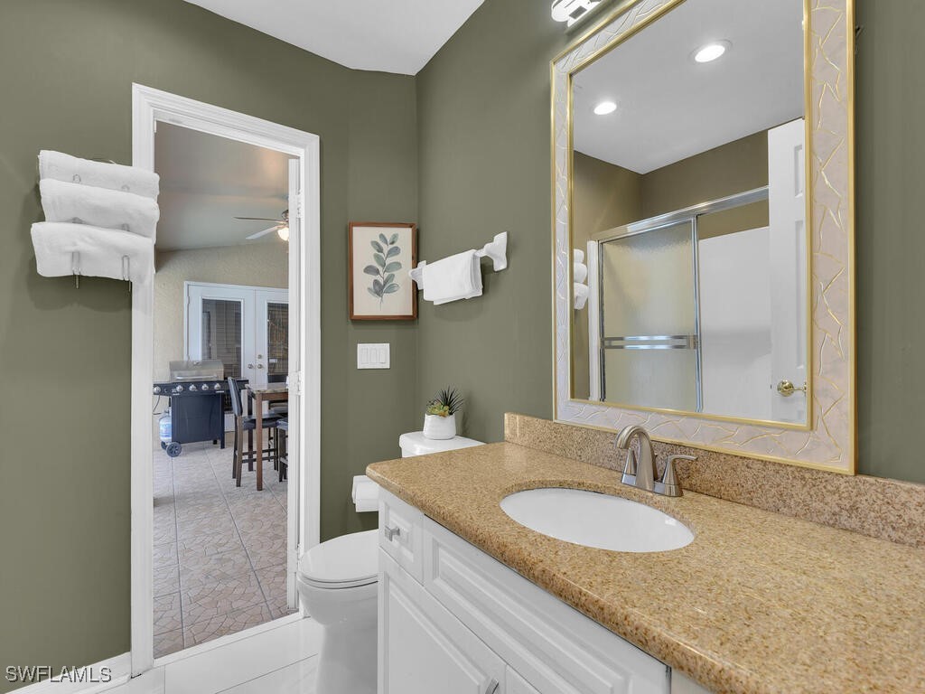 834 Santa Barbara Boulevard Cape Coral FL 33991 224098540 image16