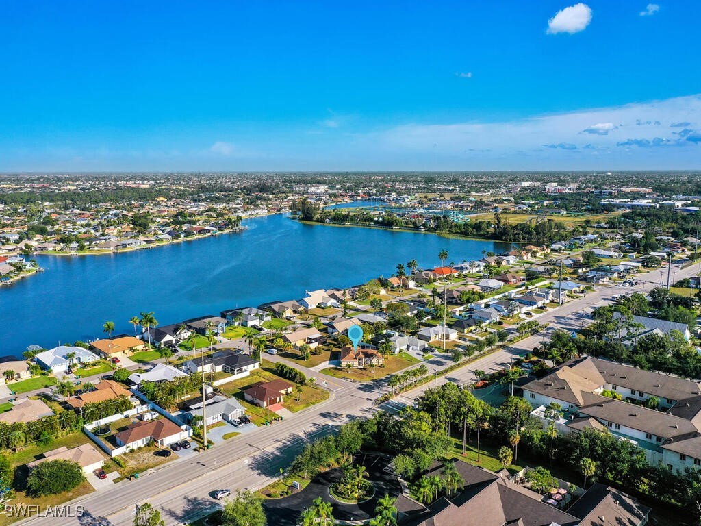 834 Santa Barbara Boulevard Cape Coral FL 33991 224098540 image17