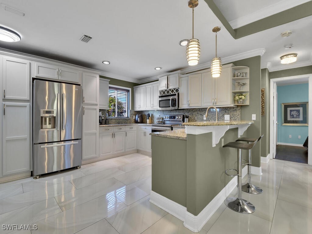 834 Santa Barbara Boulevard Cape Coral FL 33991 224098540 image18