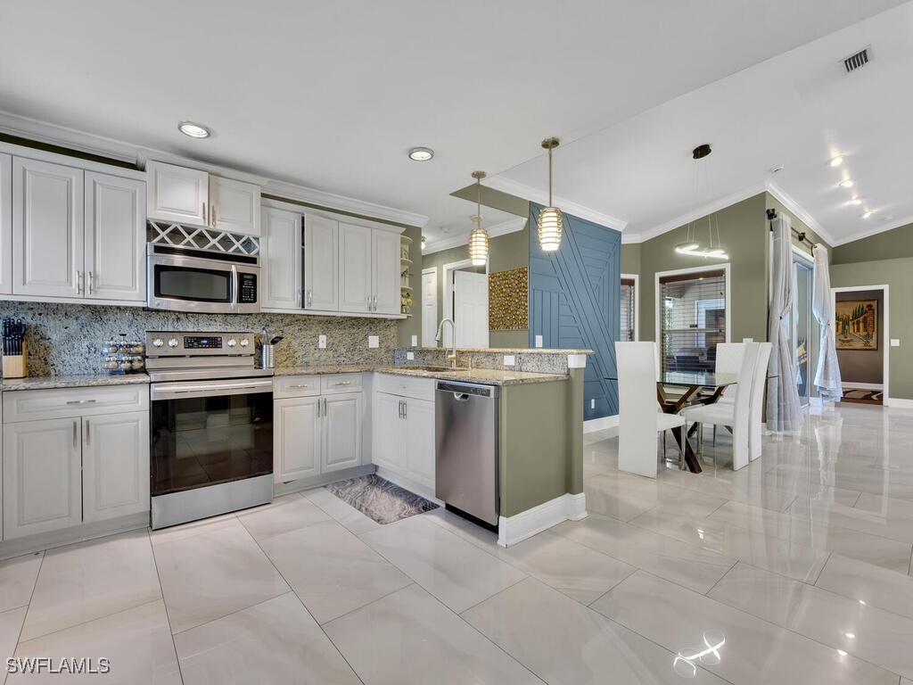 834 Santa Barbara Boulevard Cape Coral FL 33991 224098540 image19