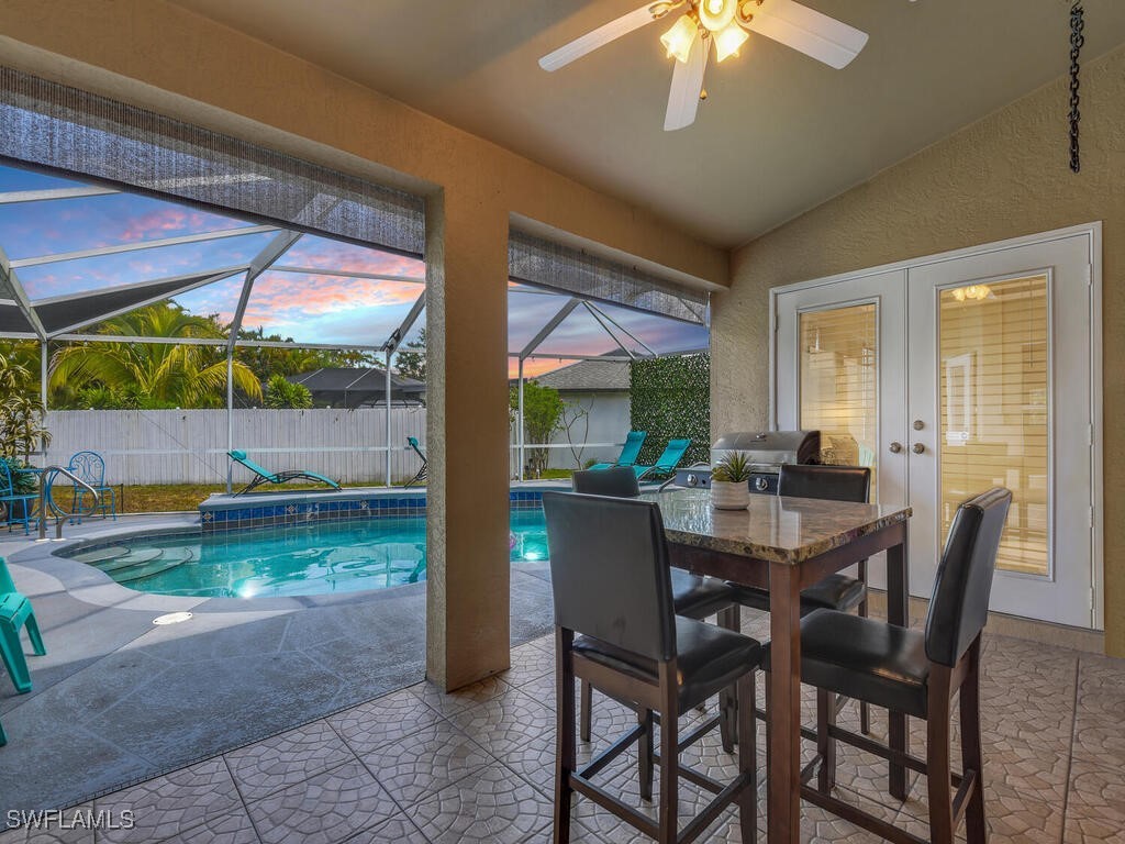 834 Santa Barbara Boulevard Cape Coral FL 33991 224098540 image2