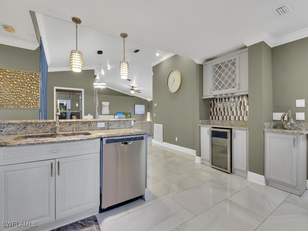834 Santa Barbara Boulevard Cape Coral FL 33991 224098540 image20