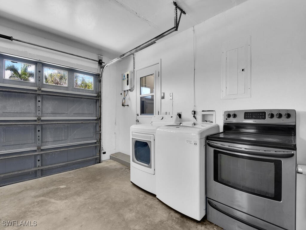 834 Santa Barbara Boulevard Cape Coral FL 33991 224098540 image21