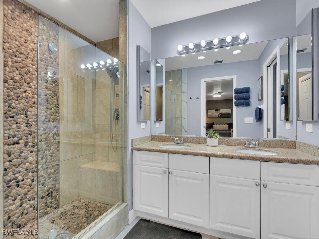 834 Santa Barbara Boulevard Cape Coral FL 33991 224098540 image22