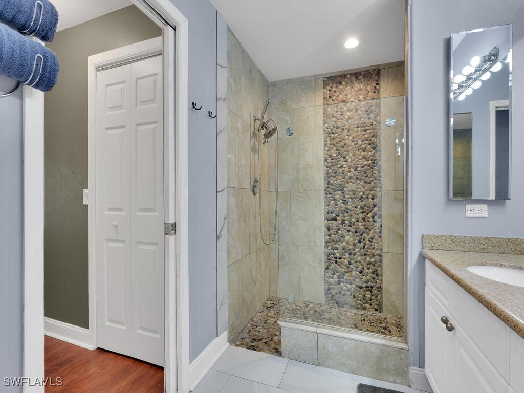 834 Santa Barbara Boulevard Cape Coral FL 33991 224098540 image23
