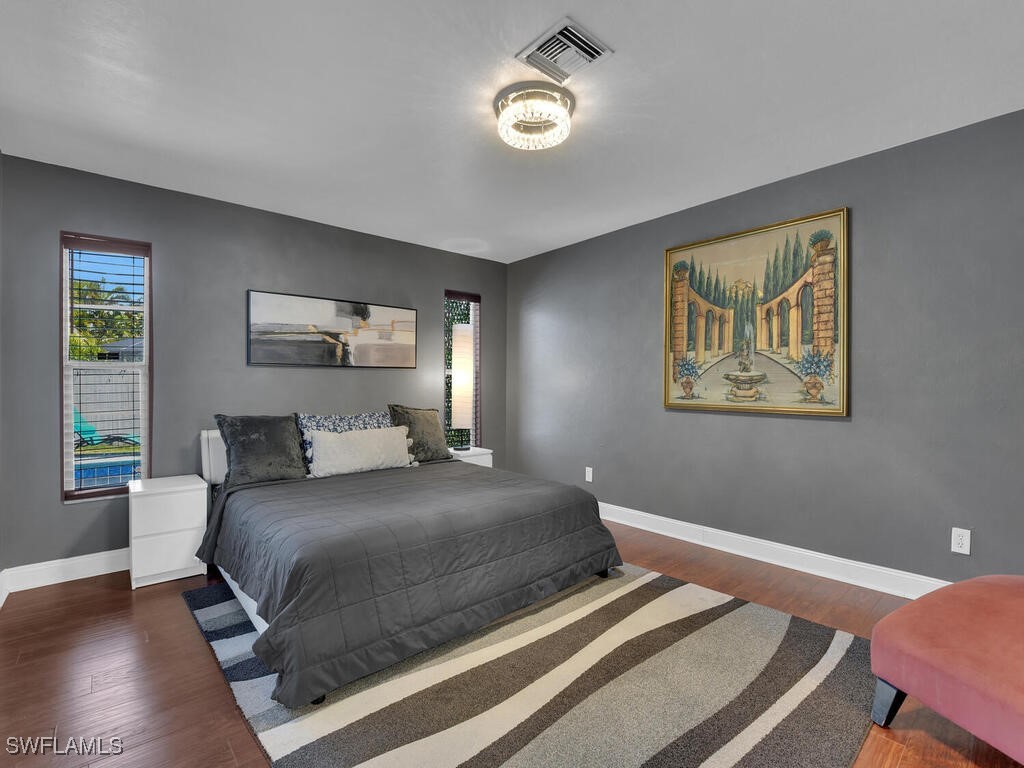 834 Santa Barbara Boulevard Cape Coral FL 33991 224098540 image24