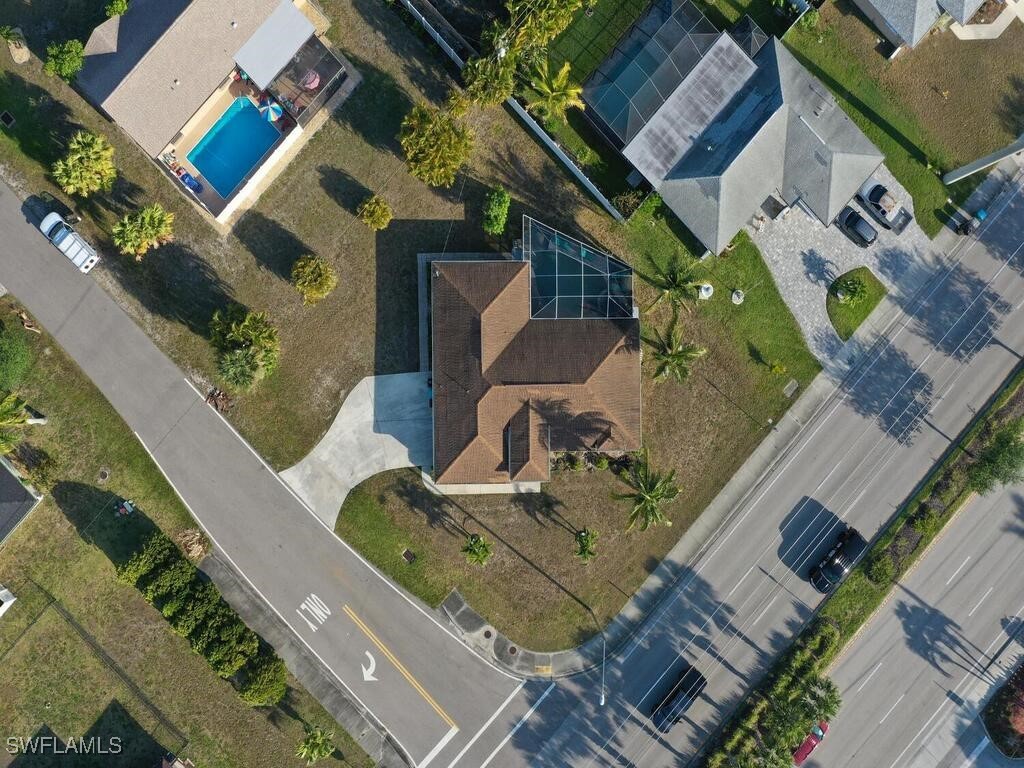 834 Santa Barbara Boulevard Cape Coral FL 33991 224098540 image26
