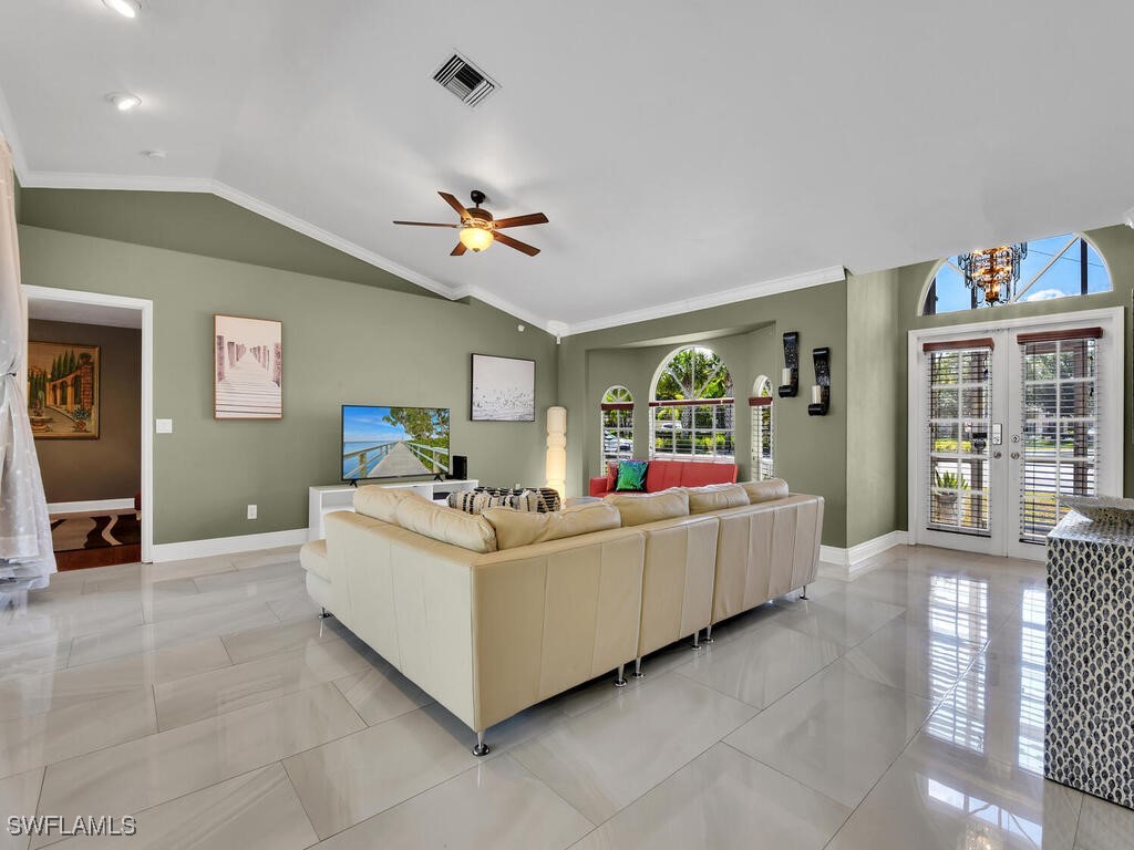 834 Santa Barbara Boulevard Cape Coral FL 33991 224098540 image27