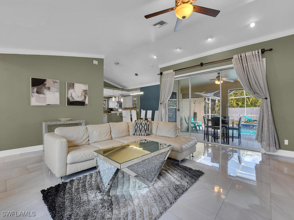 834 Santa Barbara Boulevard Cape Coral FL 33991 224098540 image28