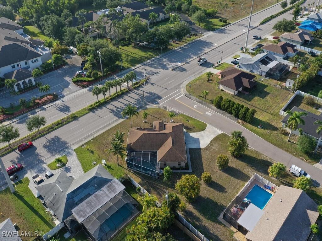 834 Santa Barbara Boulevard Cape Coral FL 33991 224098540 image29