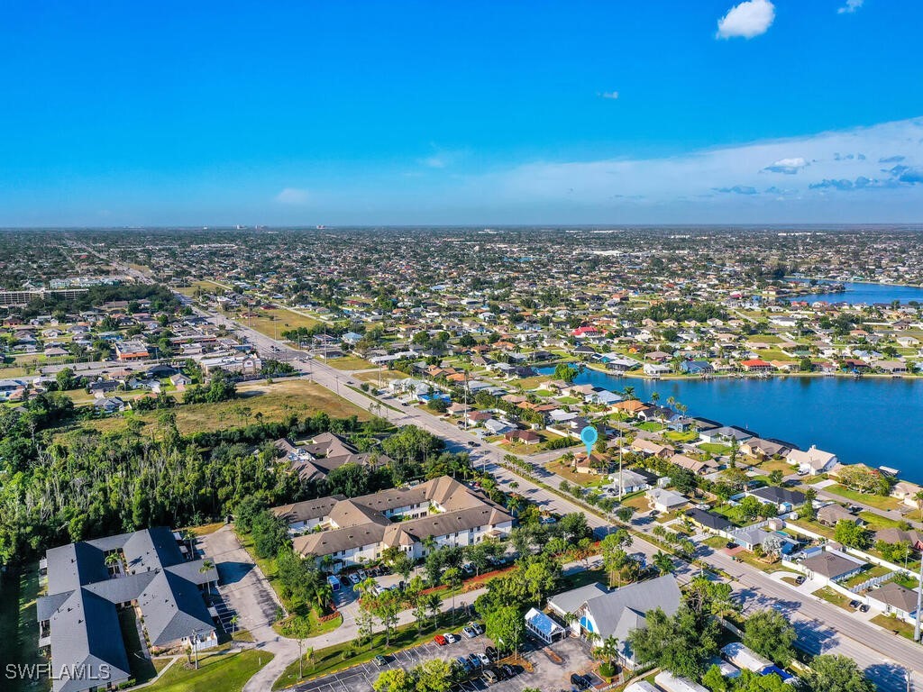 834 Santa Barbara Boulevard Cape Coral FL 33991 224098540 image3