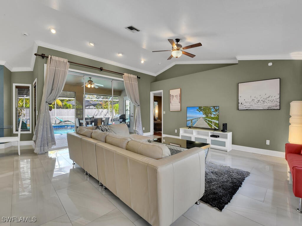834 Santa Barbara Boulevard Cape Coral FL 33991 224098540 image30