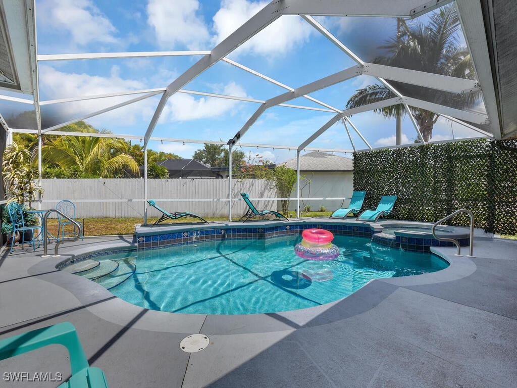 834 Santa Barbara Boulevard Cape Coral FL 33991 224098540 image31