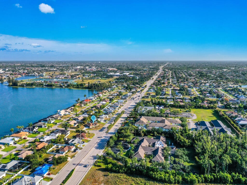834 Santa Barbara Boulevard Cape Coral FL 33991 224098540 image4