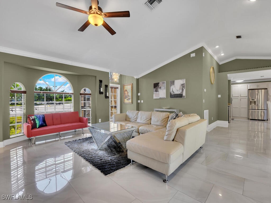 834 Santa Barbara Boulevard Cape Coral FL 33991 224098540 image5