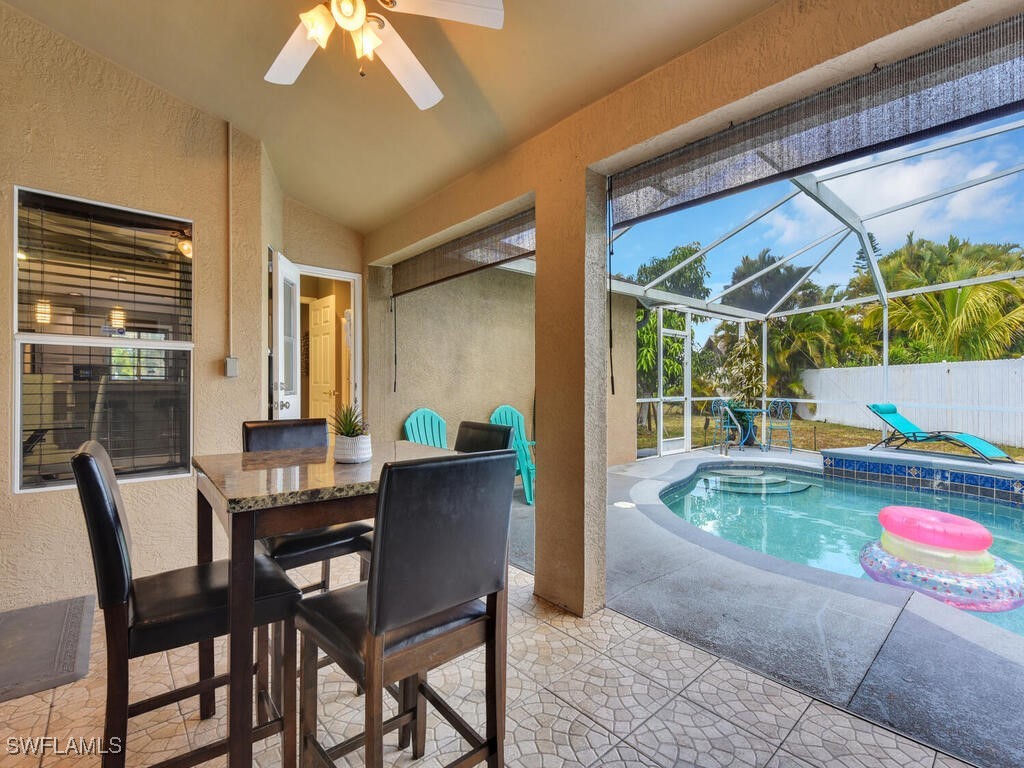 834 Santa Barbara Boulevard Cape Coral FL 33991 224098540 image6