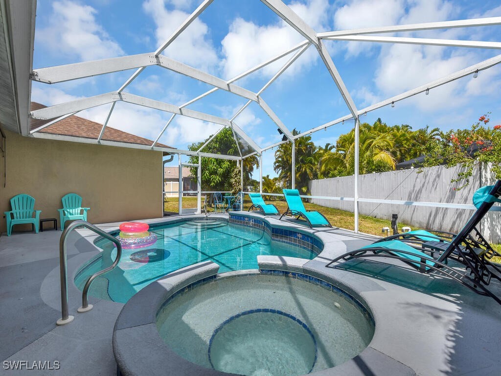 834 Santa Barbara Boulevard Cape Coral FL 33991 224098540 image7