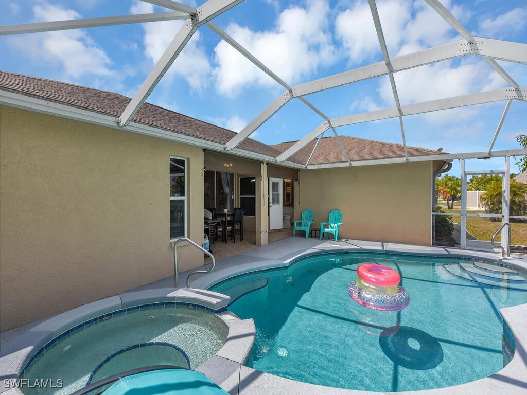 834 Santa Barbara Boulevard Cape Coral FL 33991 224098540 image8