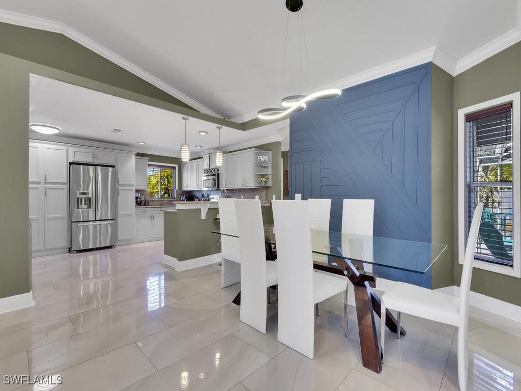 834 Santa Barbara Boulevard Cape Coral FL 33991 224098540 image9