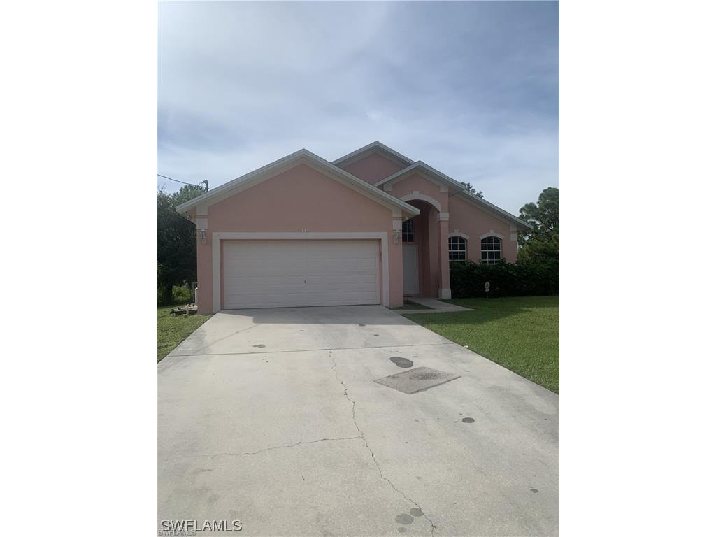 834 Sunrise Boulevard Lehigh Acres FL 33974 223037876 image1