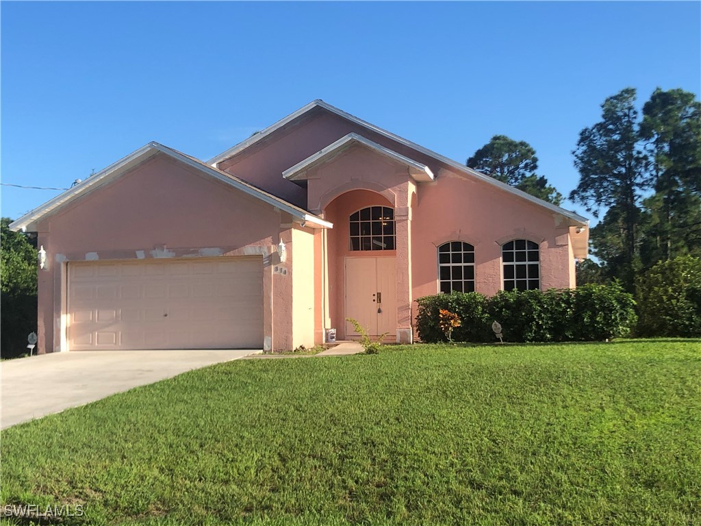 834 Sunrise Boulevard Lehigh Acres FL 33974 224067977 image1