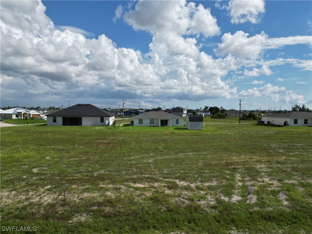 834 Wilmington Parkway Cape Coral FL 33993 223068065 image1