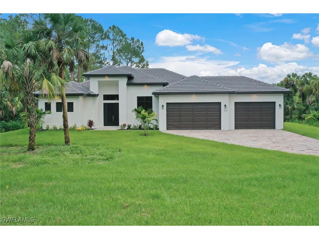 834 Wilson Boulevard N Naples FL 34120 225066408 image1