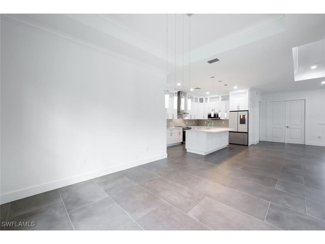 834 Wilson Boulevard N Naples FL 34120 225066408 image13