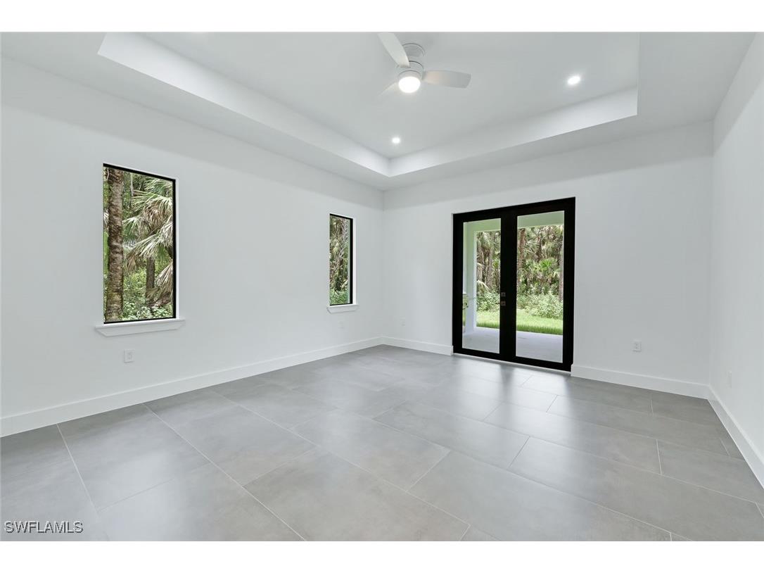 834 Wilson Boulevard N Naples FL 34120 225066408 image14