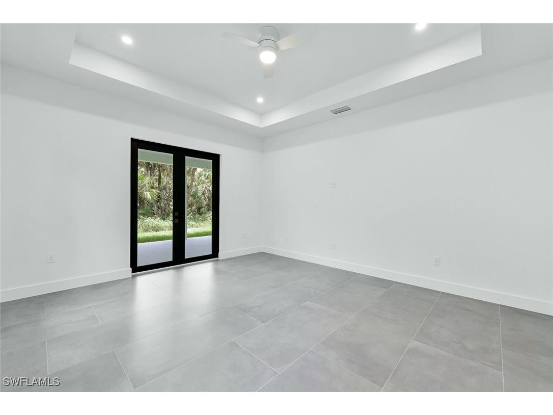 834 Wilson Boulevard N Naples FL 34120 225066408 image15